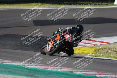 media/Mar-17-2024-Fastrack Riders (Sun) [[c7d6f8c14c]]/Level 3/Turn 6/